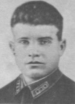 ПОЖАРСКИЙ Иван Алексеевич