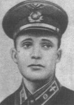 ТАГАНОВ Андрей Иванович