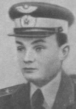 ЗЕНЕВИЧ Николай Николаевич