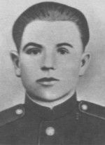 КИРИЧУК Василий Павлович