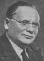 ЛИТВИНОВ Максим Максимович