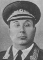 МАКОВЧУК Николай Матвеевич