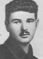 МИГАЙ Григорий Осипович