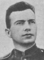 МОРОЗОВ Дмитрий Кузьмич